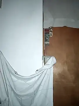 Juanroom online show from 10.29.25