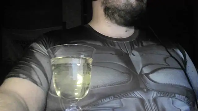 Snapshot of perversalus chatting on 12.15.24 perversalus online show from 12.15.24