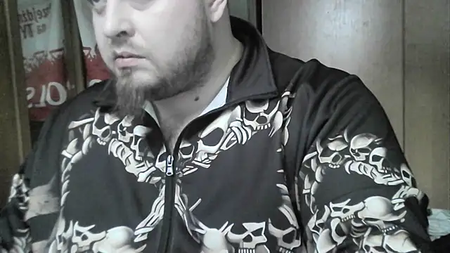 Snapshot of perversalus chatting on 02.15.25 perversalus online show from 02.15.25