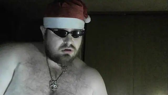 Snapshot of perversalus chatting on 03.18.25 perversalus online show from 03.18.25