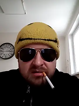 perversalus online show from 02.05.26