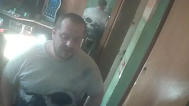 perversalus online show from 04.22.26