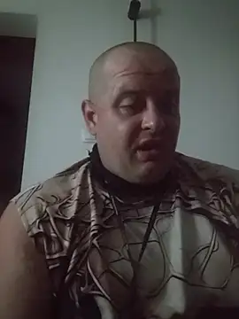 perversalus online show from 06.05.26