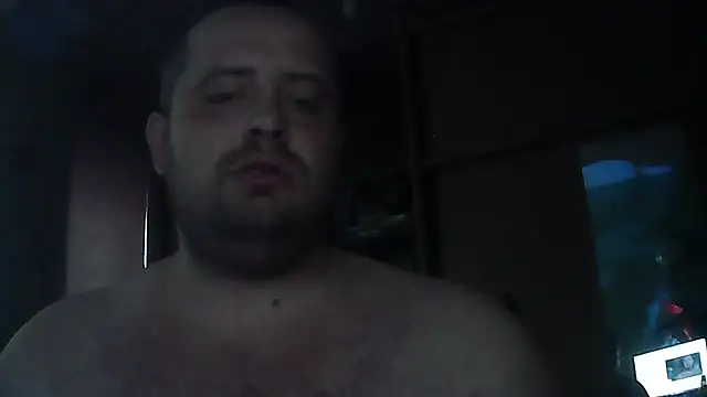 perversalus online show from 06.22.26