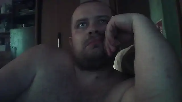 perversalus online show from 06.23.26
