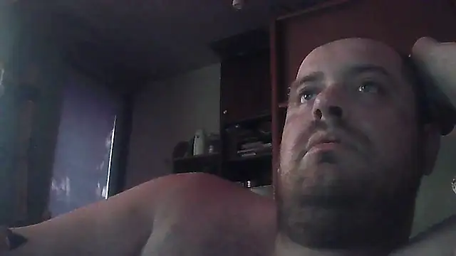 perversalus online show from 06.26.26