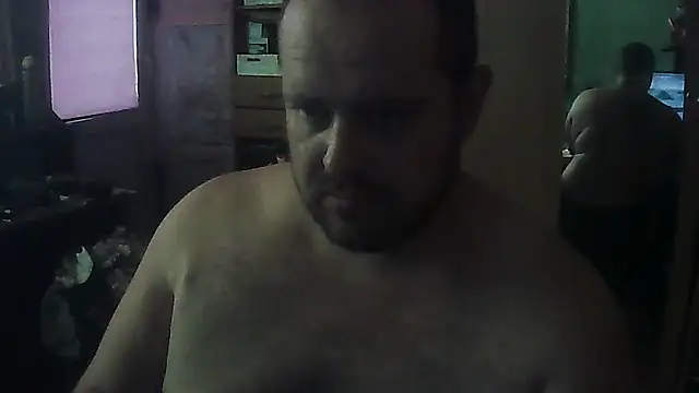 perversalus online show from 07.28.26