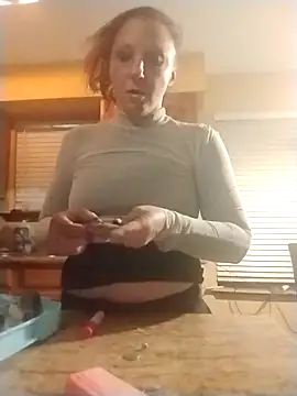 Everlyrose27 online show from 03.05.26