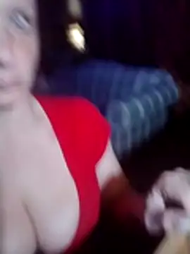 Everlyrose27 online show from 03.09.26