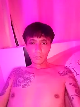 lay999xh online show from 03.13.26