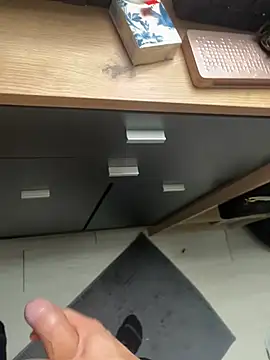 Mecchaud06 online show from 02.08.26