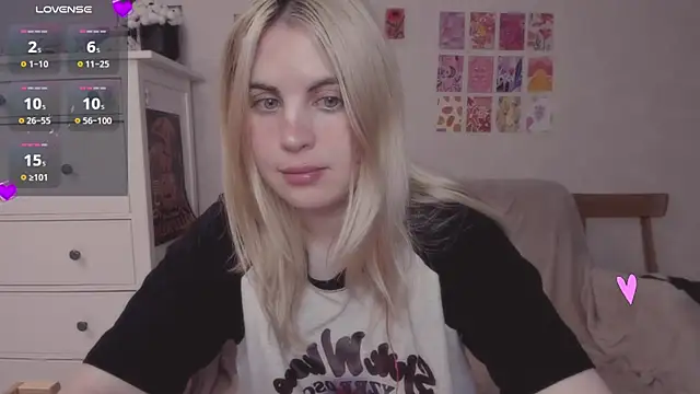 pawpaws online show from 12.15.24