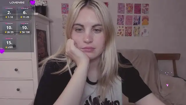 pawpaws online show from 12.15.24