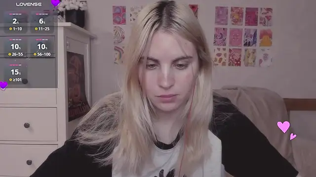 pawpaws online show from 12.15.24