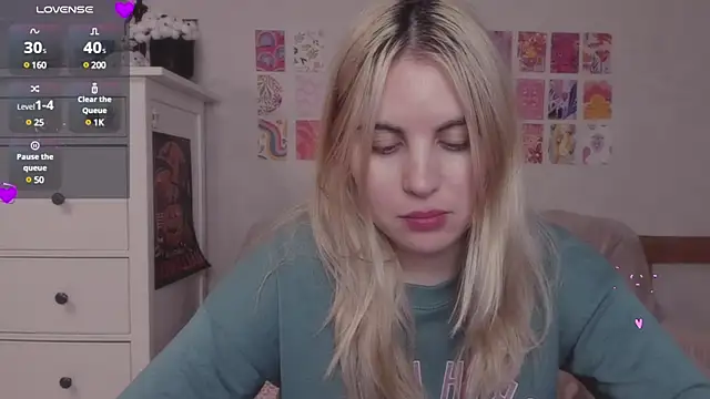 pawpaws online show from 12.16.24