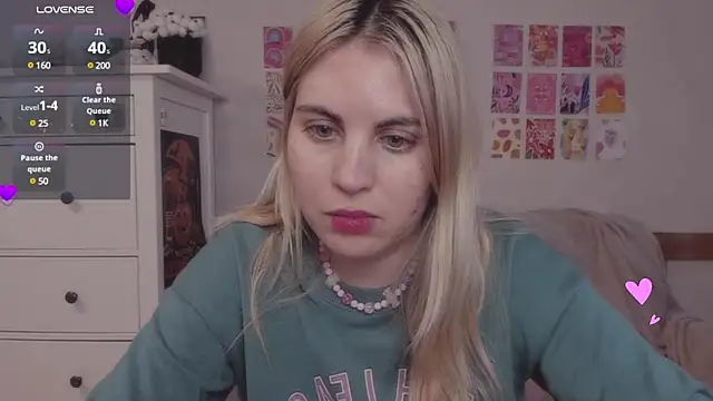 pawpaws online show from 12.17.24