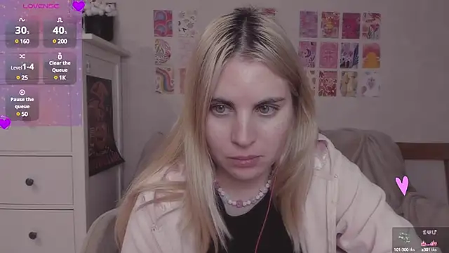 pawpaws online show from 12.17.24