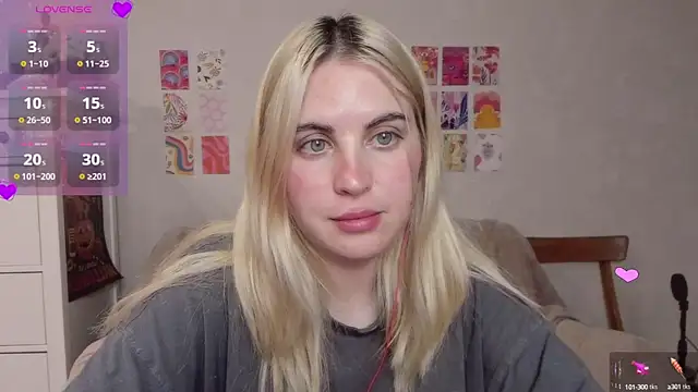 pawpaws online show from 12.19.24