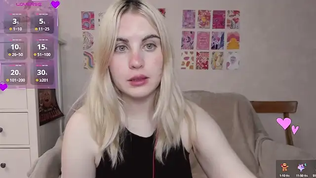 pawpaws online show from 12.19.24