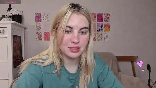 pawpaws online show from 12.22.24