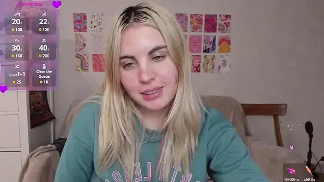 pawpaws online show from 12.22.24