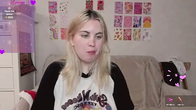 pawpaws online show from 12.27.24