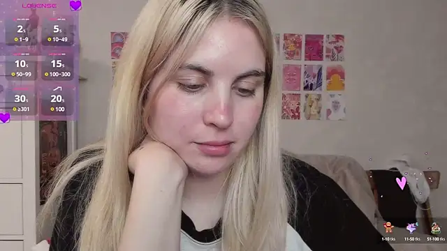 pawpaws online show from 12.27.24