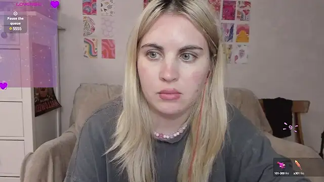 pawpaws online show from 12.29.24