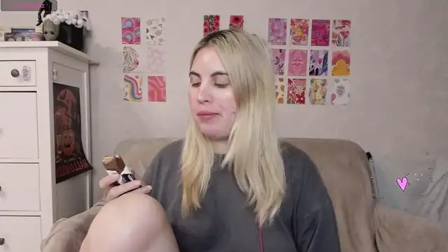 pawpaws online show from 01.03.25