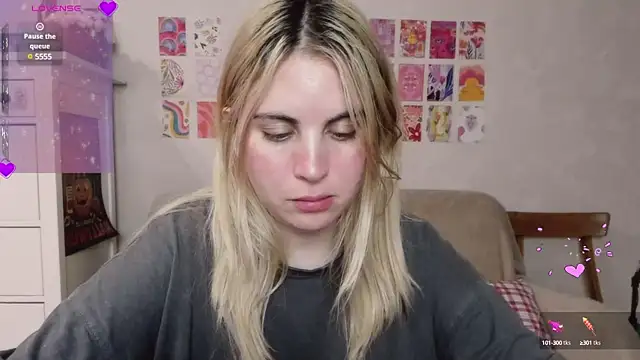 pawpaws online show from 01.05.25