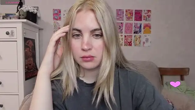 pawpaws online show from 01.10.25