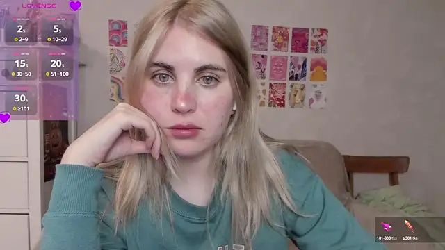 pawpaws online show from 01.13.25