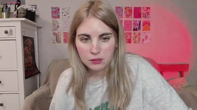 pawpaws online show from 01.14.25