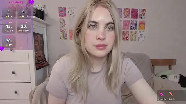 pawpaws online show from 01.15.25