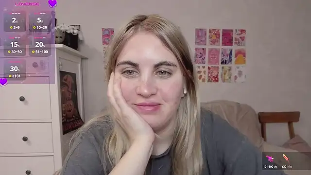 pawpaws online show from 01.17.25