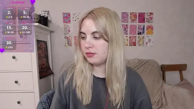 pawpaws online show from 01.19.25