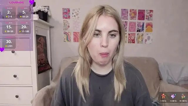 pawpaws online show from 01.24.25