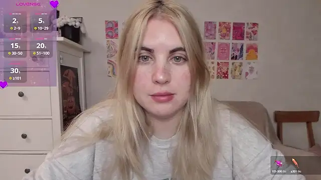 pawpaws online show from 01.26.25