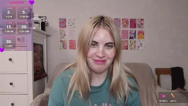 pawpaws online show from 02.02.25