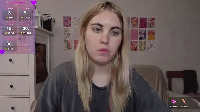 pawpaws online show from 02.07.25