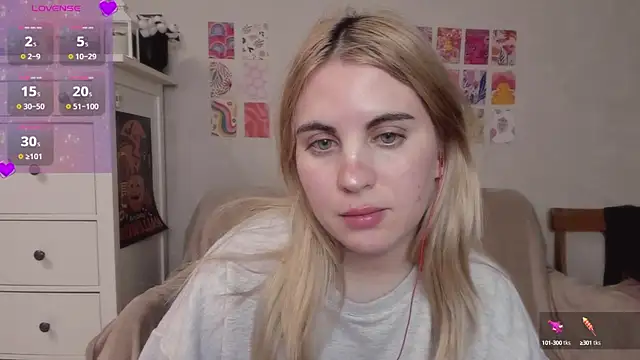 pawpaws online show from 02.10.25