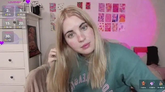 pawpaws online show from 02.14.25