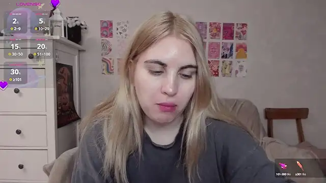 pawpaws online show from 02.16.25