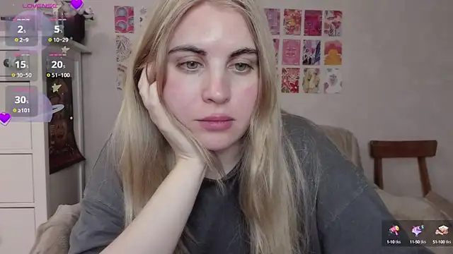 pawpaws online show from 02.18.25