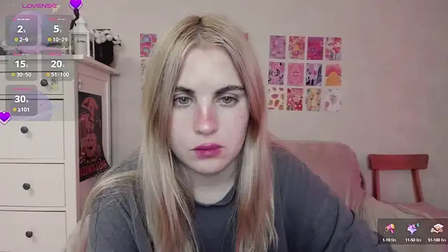 pawpaws online show from 02.26.25