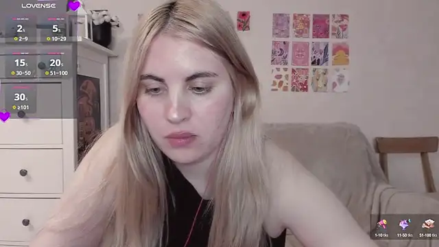 pawpaws online show from 03.08.25