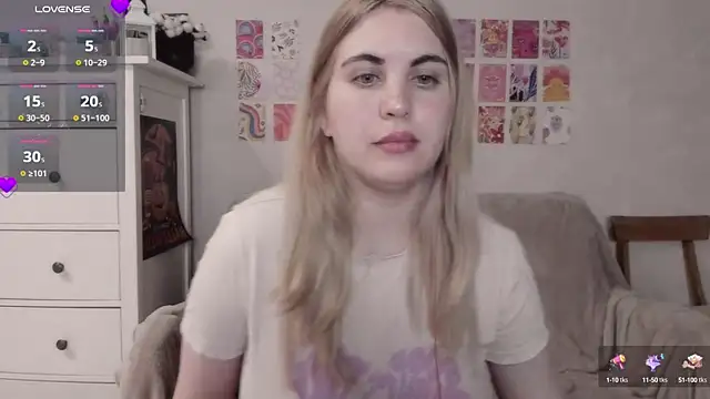 pawpaws online show from 03.09.25