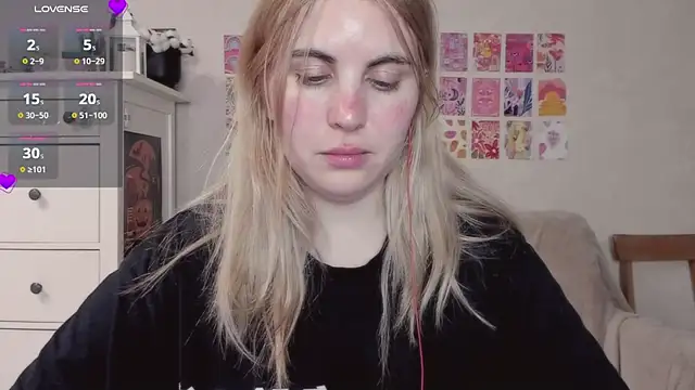 pawpaws online show from 03.10.25