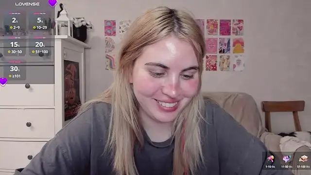 pawpaws online show from 03.13.25