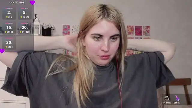 pawpaws online show from 03.14.25